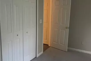 1736 Devon Dr SW, Atlanta, GA 30311 - Photo 30