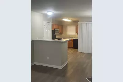 1736 Devon Drive SW, Atlanta, GA 30311 - Photo 2