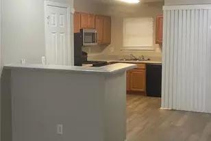 1736 Devon Dr SW, Atlanta, GA 30311 - Photo 2