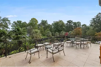 6525 Garrett Road, Buford, GA 30518 - Photo 96