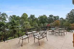 6525 Garrett Rd, Buford, GA 30518 - Photo 96
