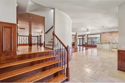 6525 Garrett Road, Buford, GA 30518 - Photo 56