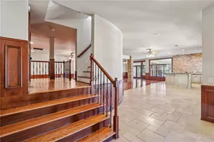 6525 Garrett Rd, Buford, GA 30518 - Photo 56