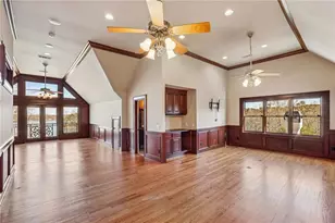 6525 Garrett Rd, Buford, GA 30518 - Photo 54