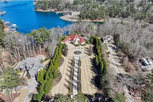 6525 Garrett Rd, Buford, GA 30518 - Photo 80