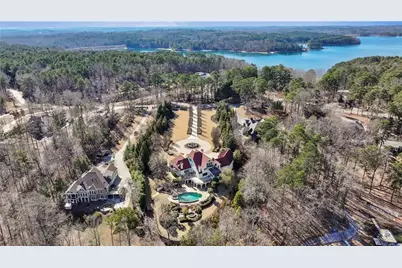 6525 Garrett Road, Buford, GA 30518 - Photo 80