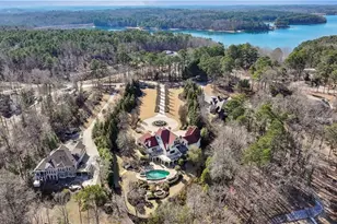 6525 Garrett Rd, Buford, GA 30518 - Photo 80