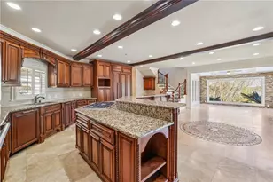 6525 Garrett Rd, Buford, GA 30518 - Photo 26