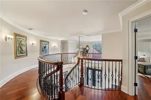 6525 Garrett Rd, Buford, GA 30518 - Photo 90