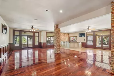 6525 Garrett Road, Buford, GA 30518 - Photo 60