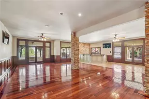 6525 Garrett Rd, Buford, GA 30518 - Photo 60