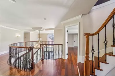 6525 Garrett Road, Buford, GA 30518 - Photo 42