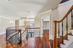 6525 Garrett Rd, Buford, GA 30518 - Photo 42