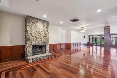 6525 Garrett Road, Buford, GA 30518 - Photo 60