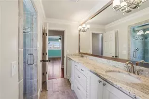 6525 Garrett Rd, Buford, GA 30518 - Photo 46