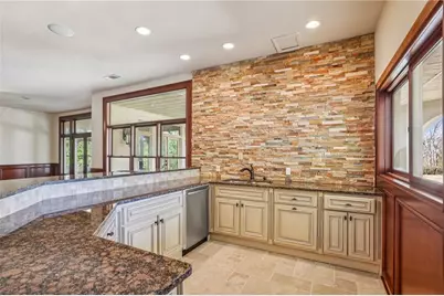 6525 Garrett Road, Buford, GA 30518 - Photo 58