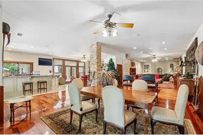 6525 Garrett Road, Buford, GA 30518 - Photo 94