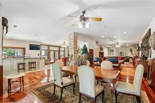 6525 Garrett Rd, Buford, GA 30518 - Photo 94