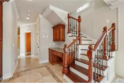6525 Garrett Road, Buford, GA 30518 - Photo 30