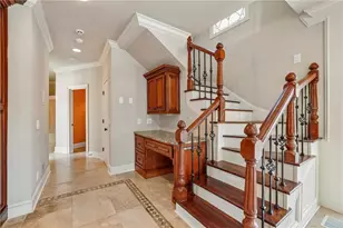 6525 Garrett Rd, Buford, GA 30518 - Photo 30