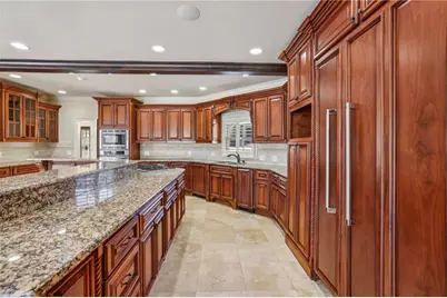 6525 Garrett Road, Buford, GA 30518 - Photo 26