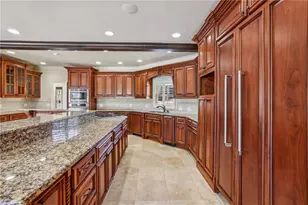 6525 Garrett Rd, Buford, GA 30518 - Photo 26