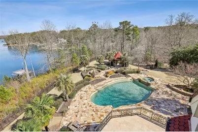 6525 Garrett Road, Buford, GA 30518 - Photo 68