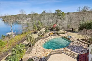 6525 Garrett Rd, Buford, GA 30518 - Photo 68