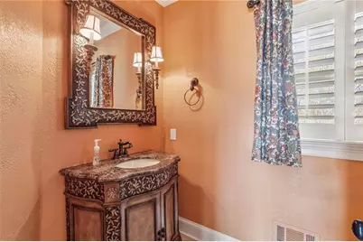 6525 Garrett Road, Buford, GA 30518 - Photo 32