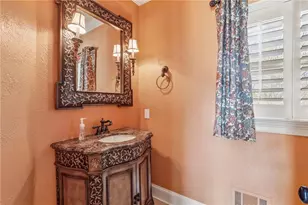 6525 Garrett Rd, Buford, GA 30518 - Photo 32
