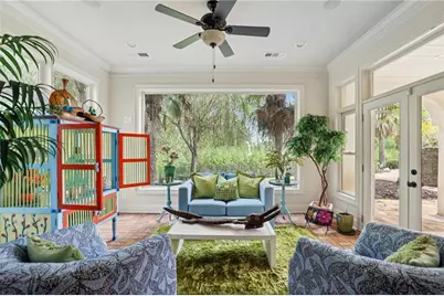 6525 Garrett Road, Buford, GA 30518 - Photo 96