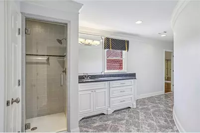 6525 Garrett Road, Buford, GA 30518 - Photo 50