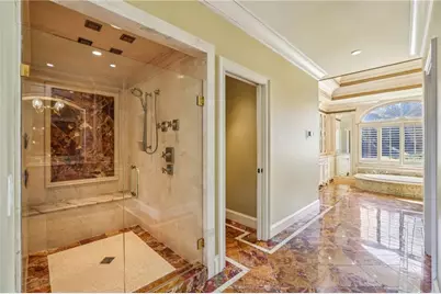 6525 Garrett Road, Buford, GA 30518 - Photo 38