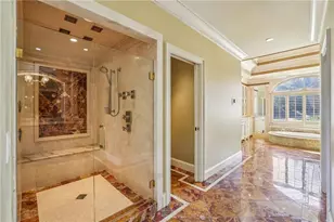 6525 Garrett Rd, Buford, GA 30518 - Photo 38