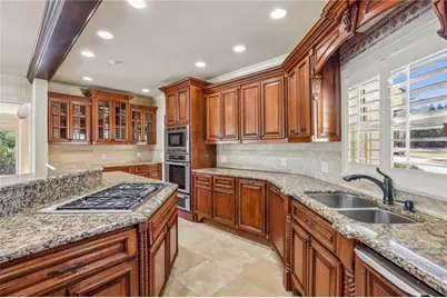6525 Garrett Road, Buford, GA 30518 - Photo 24