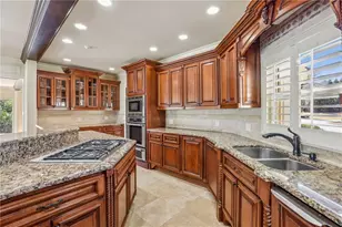 6525 Garrett Rd, Buford, GA 30518 - Photo 24