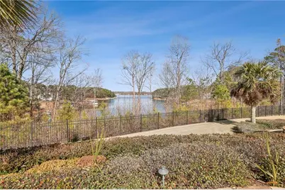 6525 Garrett Road, Buford, GA 30518 - Photo 76