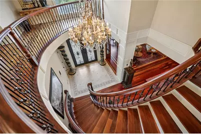6525 Garrett Road, Buford, GA 30518 - Photo 42