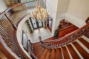 6525 Garrett Rd, Buford, GA 30518 - Photo 42