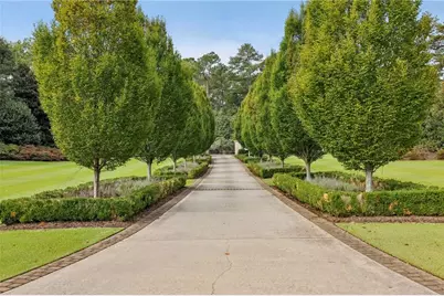 6525 Garrett Road, Buford, GA 30518 - Photo 8