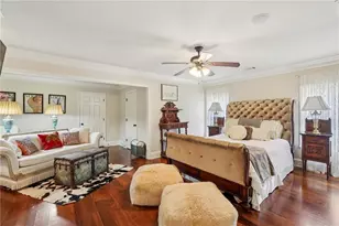 6525 Garrett Rd, Buford, GA 30518 - Photo 90
