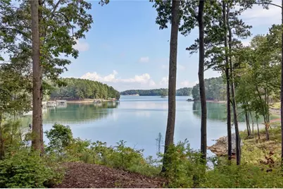 6525 Garrett Road, Buford, GA 30518 - Photo 74