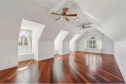 6525 Garrett Road, Buford, GA 30518 - Photo 46