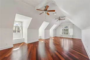 6525 Garrett Rd, Buford, GA 30518 - Photo 46