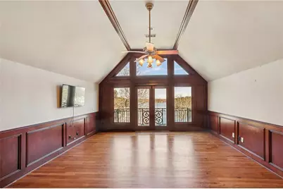 6525 Garrett Road, Buford, GA 30518 - Photo 52