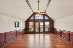 6525 Garrett Rd, Buford, GA 30518 - Photo 52