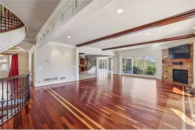 6525 Garrett Road, Buford, GA 30518 - Photo 20