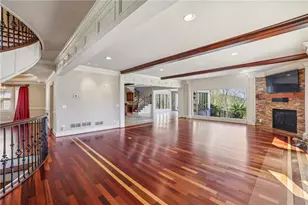 6525 Garrett Rd, Buford, GA 30518 - Photo 20