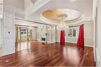 6525 Garrett Road, Buford, GA 30518 - Photo 18