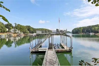 6525 Garrett Road, Buford, GA 30518 - Photo 72